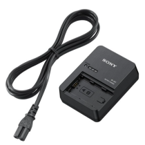 Sony BC-QZ1