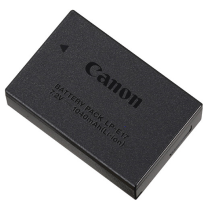 Canon LP-E17