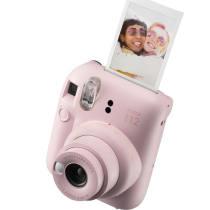 Fujifilm INSTAX MINI 12 Instant Film Camera