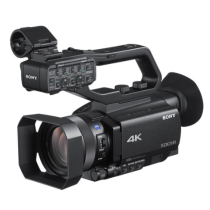 Sony PXW-Z90