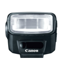 Canon 270EX II