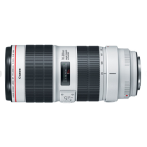 Canon EF