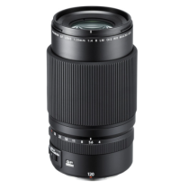 FujiFilm GF