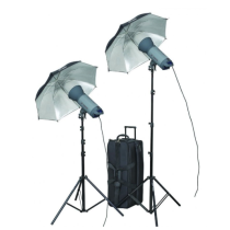 Visico VC-500HH PLUS
