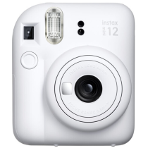 Fujifilm INSTAX MINI 12