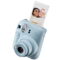 Fujifilm INSTAX MINI 