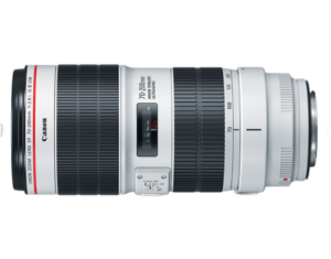 Canon EF