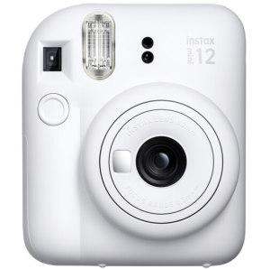Fujifilm INSTAX MINI 12