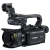 Canon XA11 Compact Full HD Camcorder HDMI & Composite Output