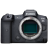 Canon EOS R5