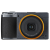 Ricoh GR III Street Edition