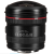Canon EF 8-15mm f/4L Fisheye USM