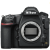 Nikon D850