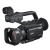 Sony PXW-Z90