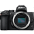 Nikon Z50