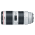 Canon EF