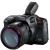 Blackmagic Design Pocket Cinema Camera Pro EVF za 6K Pro