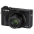 Canon G7X Mark III