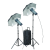 Visico VC-500HH PLUS