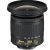 Nikon AF-P DX 10-20mm f/4.5-5.6G VR