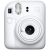 Fujifilm INSTAX MINI 12