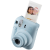 Fujifilm INSTAX MINI 