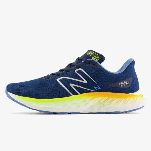 New Balance EVOZ patike za trčanje