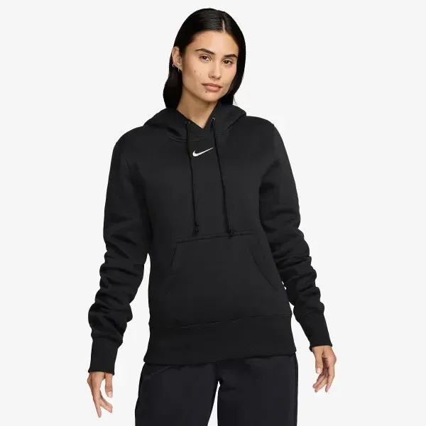 Dukserica Nike Phoenix Fleece