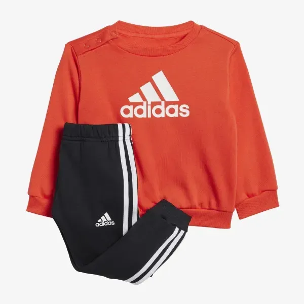 Adidas badge of sport komplet NEW