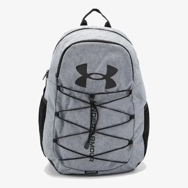 Ranac Under Armour UA 