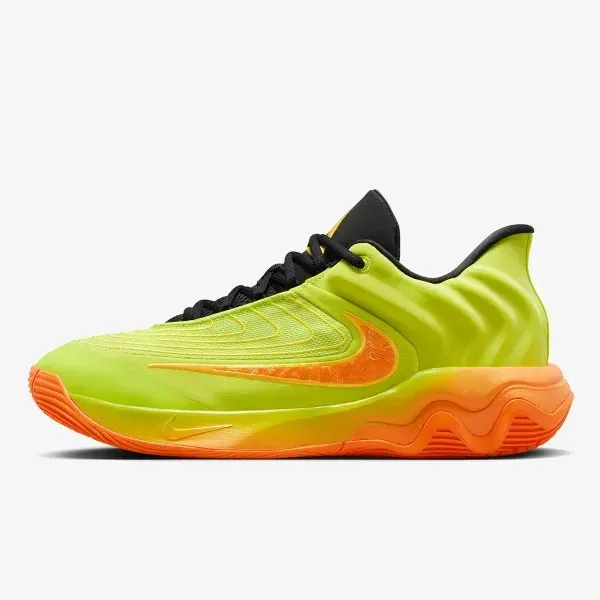 Patike NIKE GIANNIS