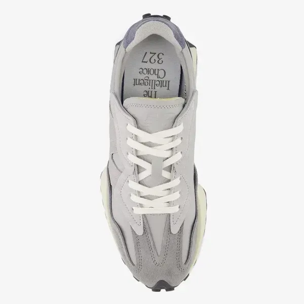 Patike New Balance U327