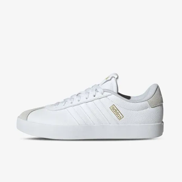 Patike adidas
