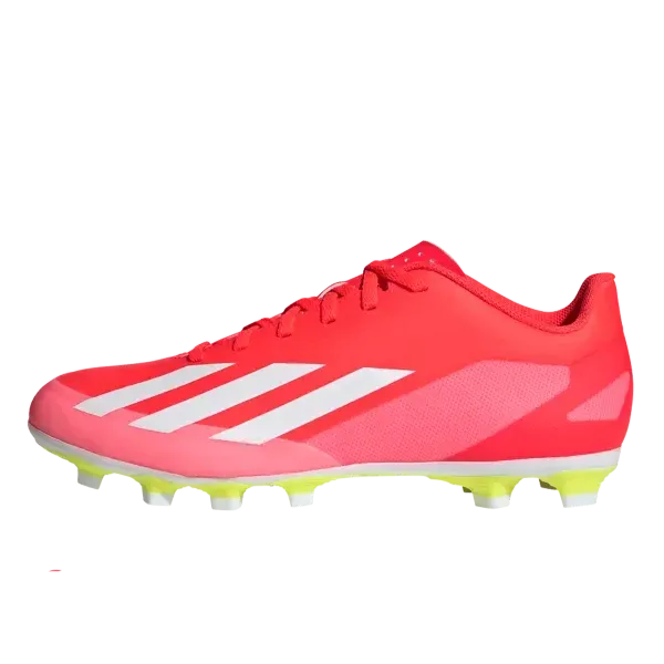 Kopačke adidas
