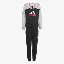 KOMPLET TRENERKA NEW ADIDAS