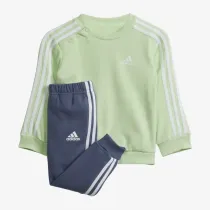 ZELENA KOMPLET TRENERKA ADIDAS NEW