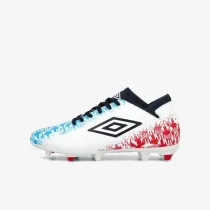 Kopačke Umbro Ftormation II