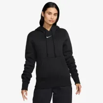 Dukserica Nike Phoenix Fleece