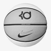 Lopta Nike All Court 8P