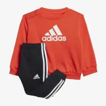 Adidas badge of sport komplet NEW