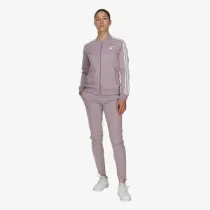 adidas Sportwear NEW komplet