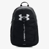 Ranac Under Armour Black