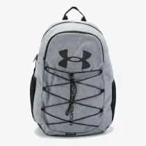 Ranac Under Armour UA 