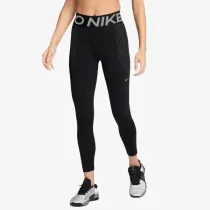 Helanke NIKE W NP SCULPT