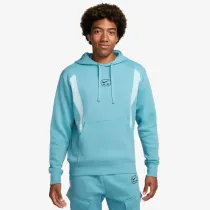 Duks NIKE M NSW SW AIR