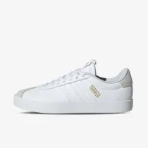 Patike adidas