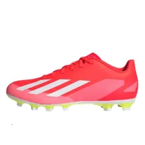 Kopačke adidas