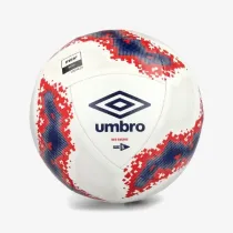 Lopta Umbro