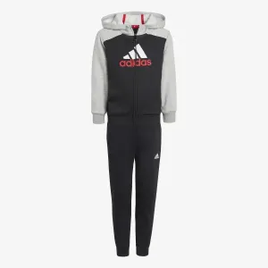 KOMPLET TRENERKA NEW ADIDAS