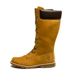 ČIZME Timberland Asphalt Trail Classic